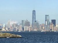 IMG_4665.JPG