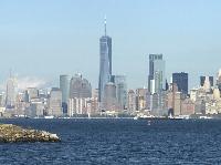 IMG_4666.JPG