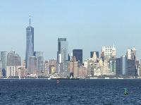 IMG_4667.JPG