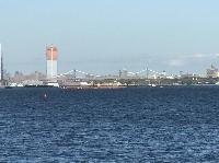 IMG_4670.JPG