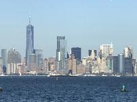 IMG_4671.JPG