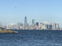 IMG_4672.JPG