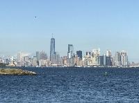 IMG_4673.JPG