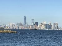 IMG_4674.JPG