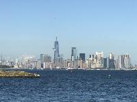 IMG_4675.JPG