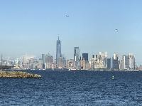 IMG_4677.JPG