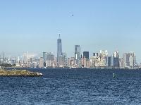 IMG_4678.JPG