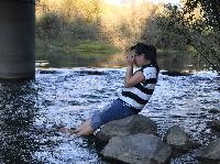 IMG_6487.JPG