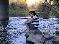 IMG_6492.JPG