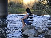 IMG_6498.JPG