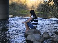 IMG_6499.JPG