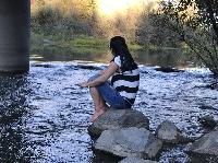 IMG_6500.JPG