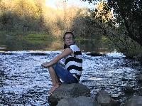 IMG_6507.JPG