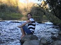 IMG_6511.JPG