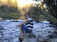 IMG_6512.JPG