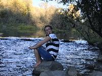 IMG_6515.JPG