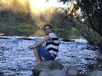 IMG_6516.JPG