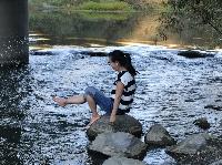 IMG_6520.JPG