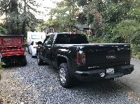 IMG_6547.JPG