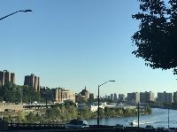 IMG_4421.JPG