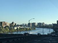 IMG_4423.JPG