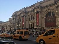 IMG_4428.JPG