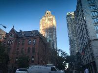 IMG_4437.JPG