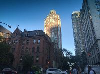 IMG_4438.JPG