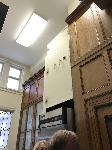 IMG_4658.JPG