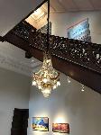 IMG_4659.JPG