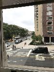 IMG_4663.JPG