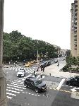 IMG_4664.JPG