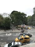 IMG_4667.JPG