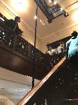 IMG_4672.JPG