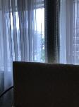 IMG_4675.JPG