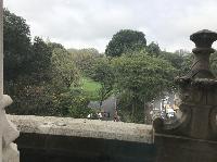 IMG_4689.JPG