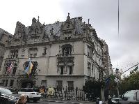 IMG_4695.JPG