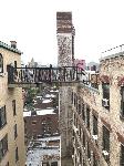 IMG_4706.JPG
