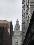 IMG_4712.JPG
