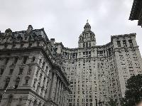 IMG_4721.JPG