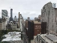 IMG_4723.JPG
