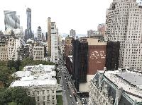 IMG_4726.JPG