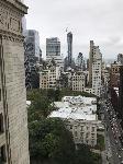 IMG_4728.JPG