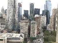 IMG_4741.JPG