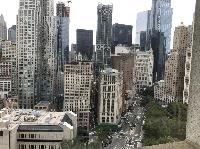IMG_4743.JPG