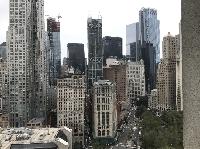 IMG_4749.JPG