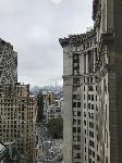 IMG_4750.JPG