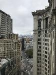 IMG_4751.JPG