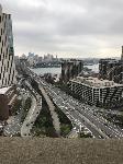 IMG_4756.JPG