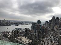 IMG_4760.JPG